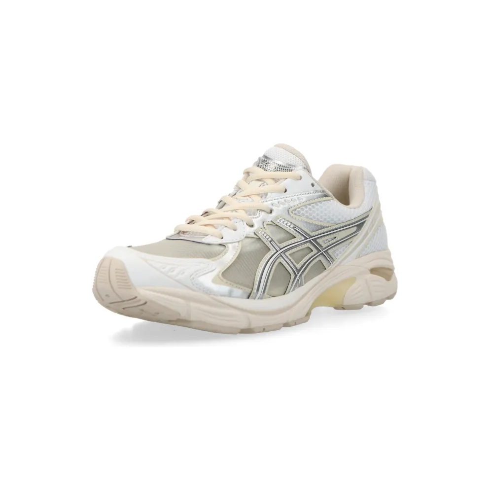 ASICS SportStyle x ABOVE THE CLOUDS GT-2160 (white / pure silver) – 1203A655-100
