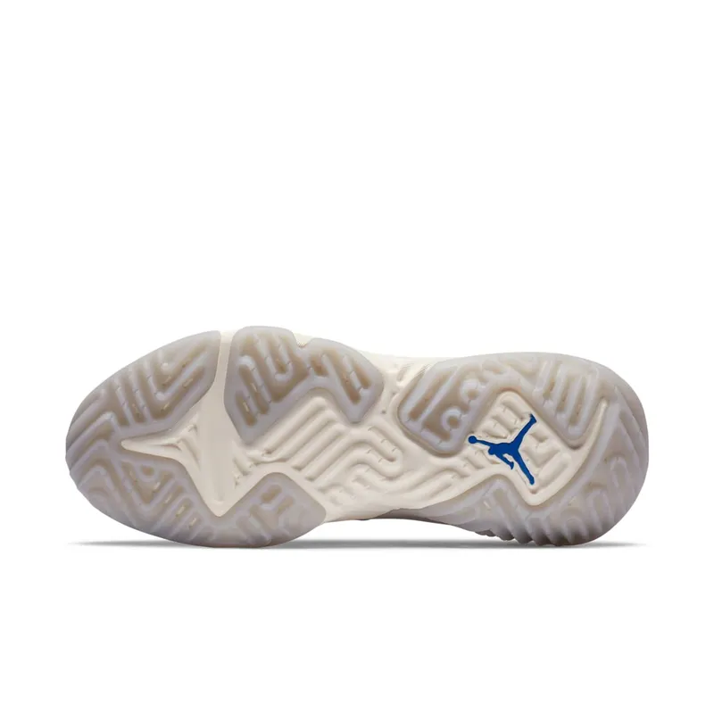 Jordan Delta Breathe White Tech Grey (CZ4778-100)