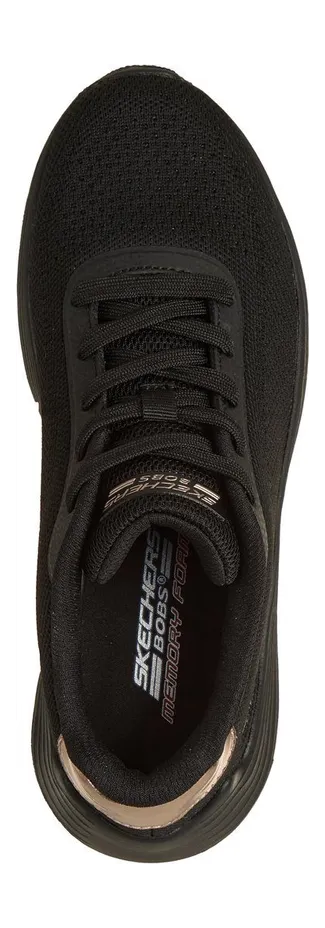 skechers-bobs 117679_BBK