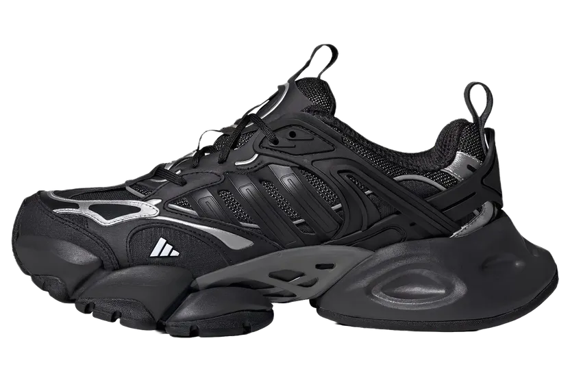 Adidas Vento XLG Deluxe “Black” (IH0070)