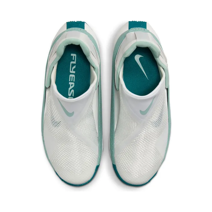 nike-go-flyease DR5540-013