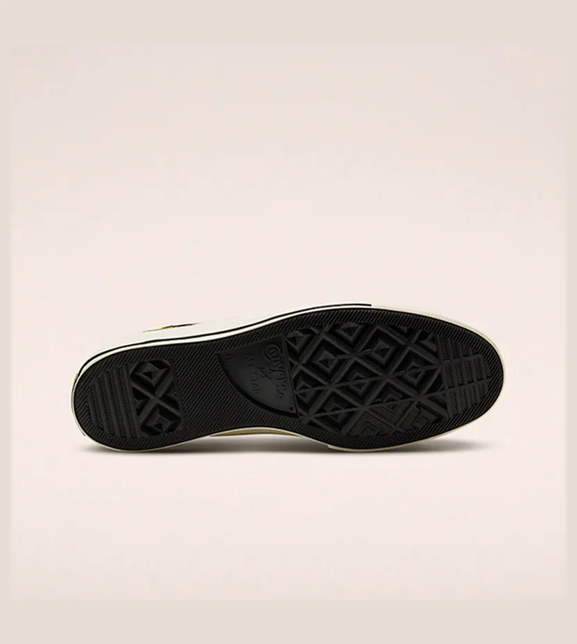 converse-chuck-taylor-all-star 168701C