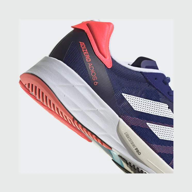 adidas-adizero GY0893