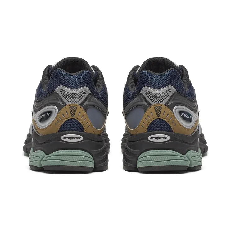 saucony-progrid-omni S70832-9