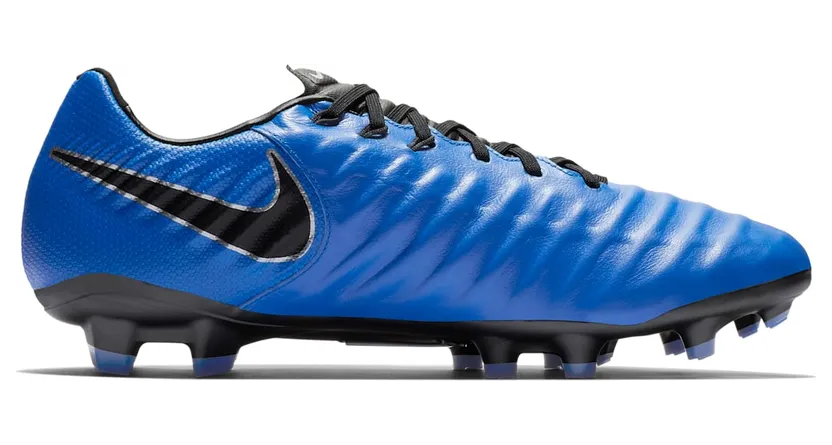 nike-legend AH7241-400