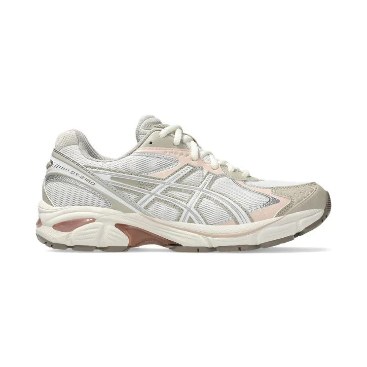 ASICS GT-2160 Transcendent Pink (1202A529-100)