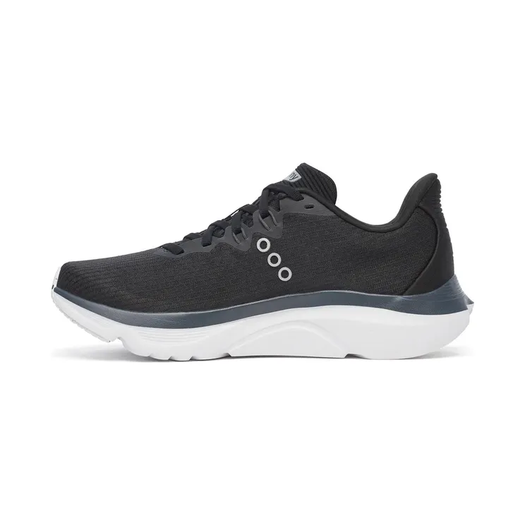 saucony-kinvara S11020-200