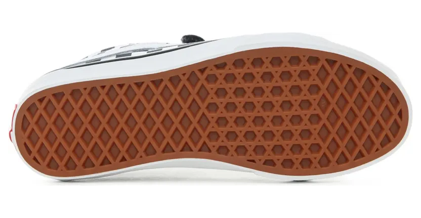vans-sk8-mid VN0A4UI50HF
