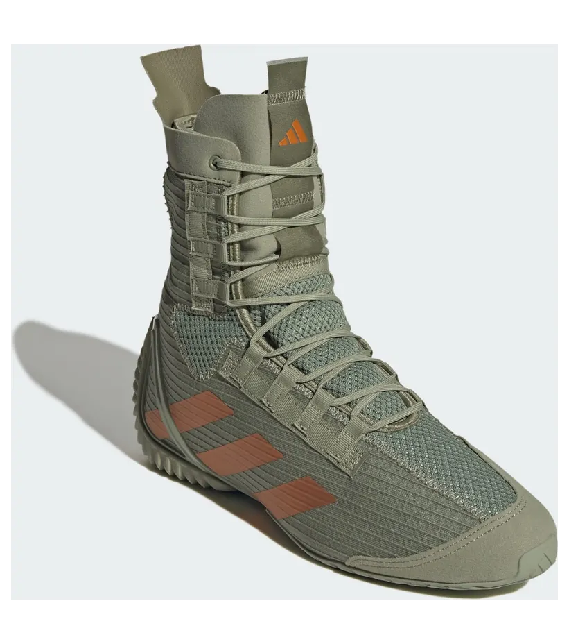 adidas-speedex-23 KI8763