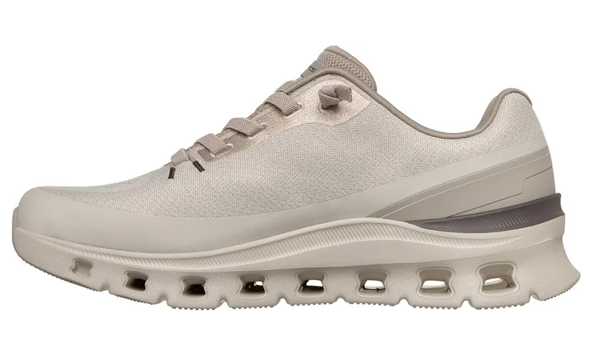 skechers-glide-step 233132_TPE