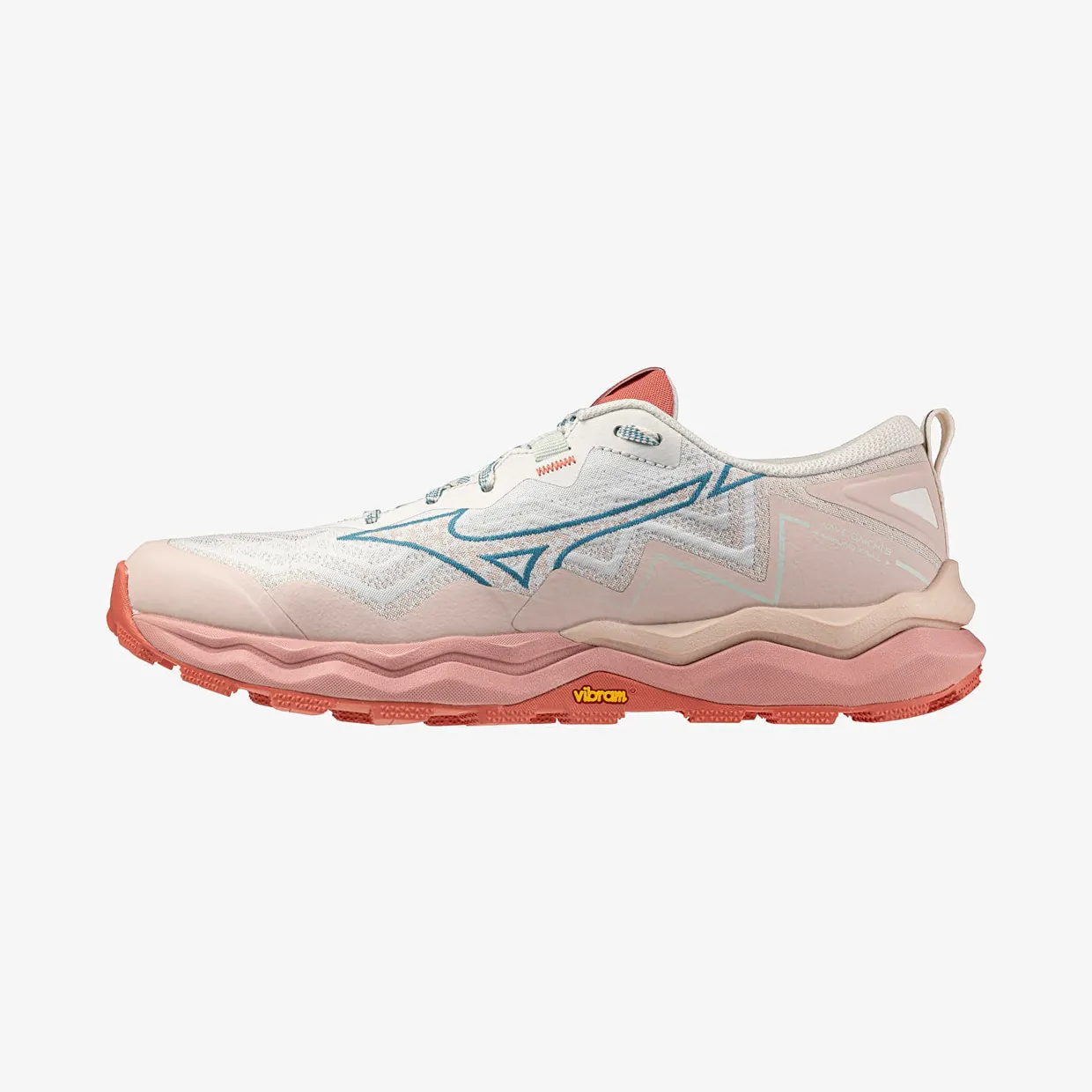 mizuno-wave J1GK257132
