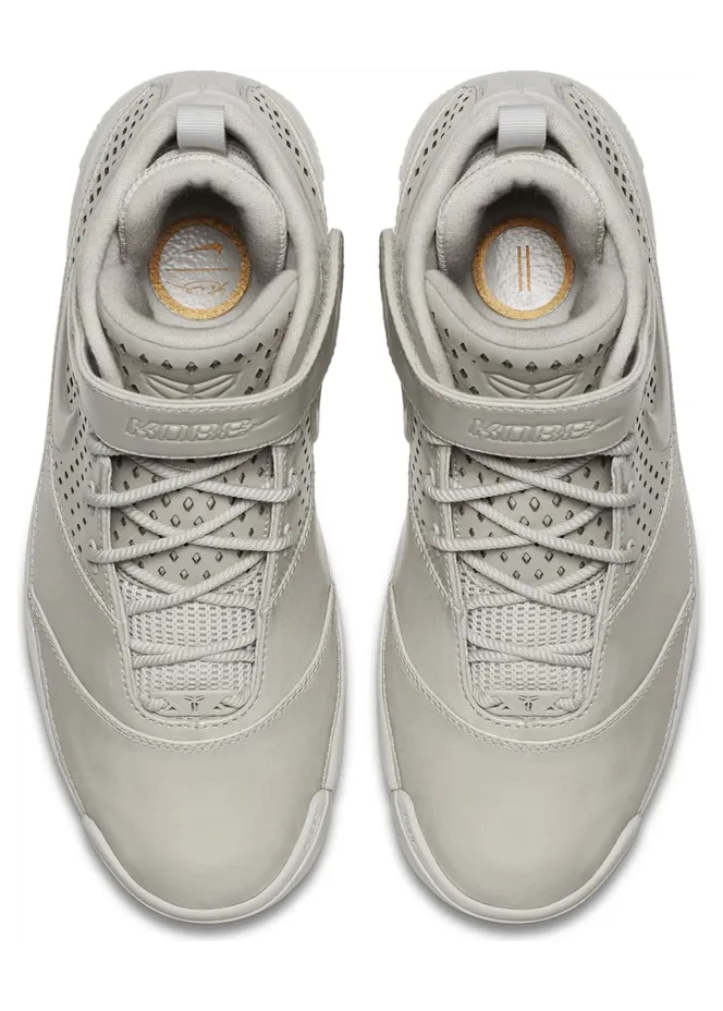 nike-kobe 869452-003