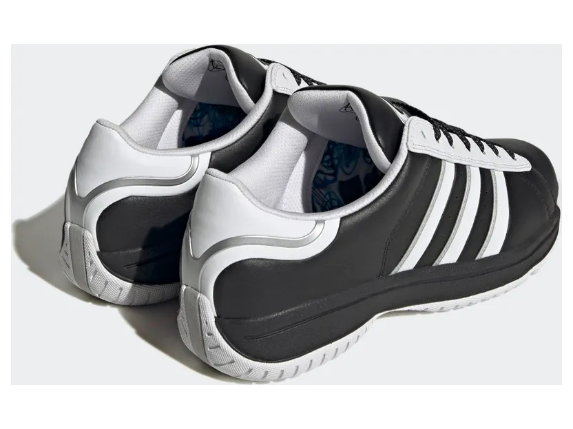 adidas-campus ID2169