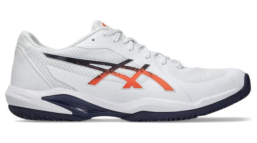 Asics Solution Swift Ff 1041A466-102