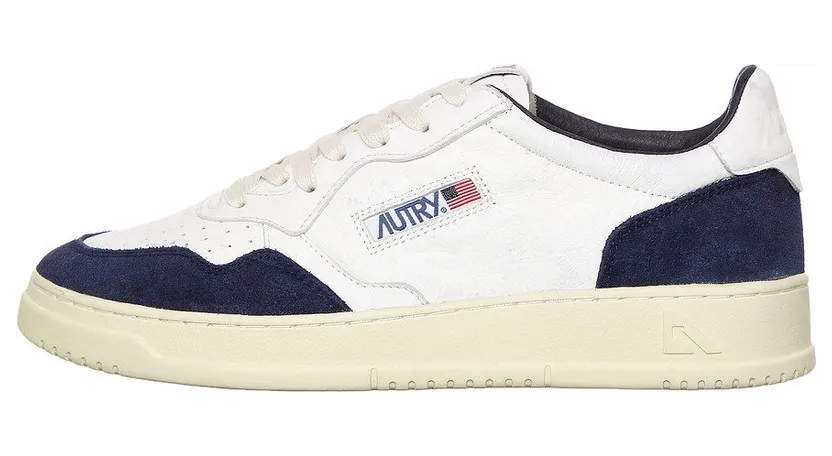 Overige merken sneaker AULMGS24