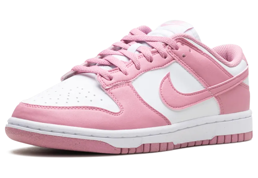 nike-dunk DD1873-112