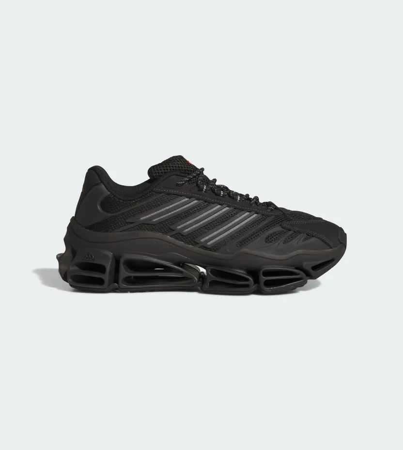 Adidas Megaride AG “Black” (KI6720)