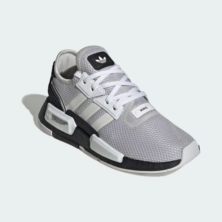 adidas-nmd IE4558