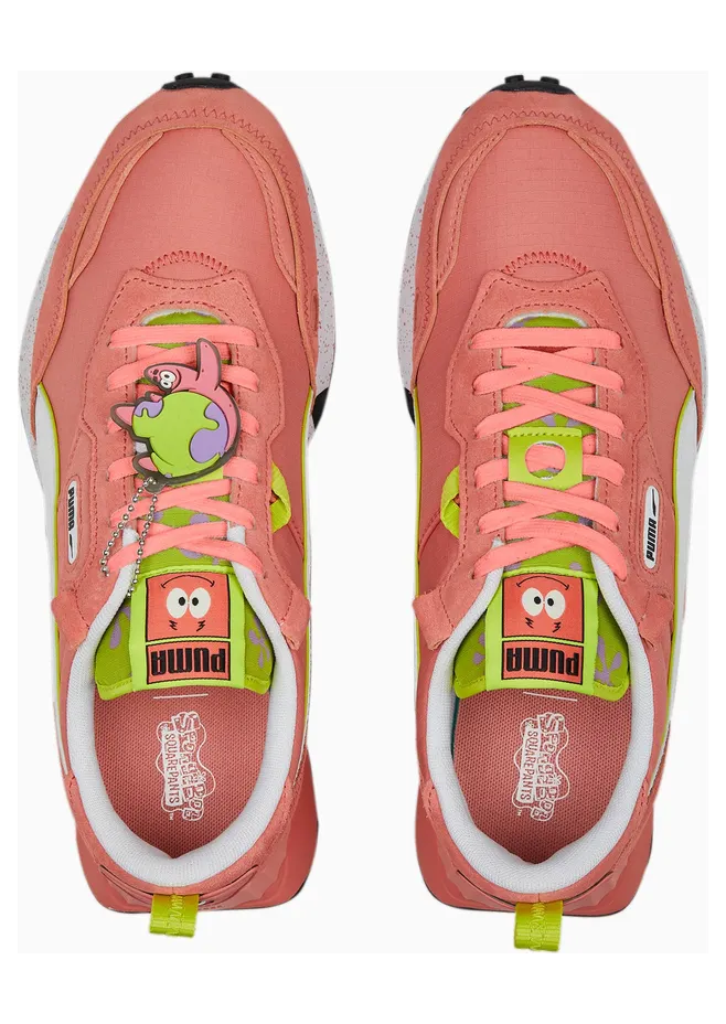 puma-rider-fv 378544-01