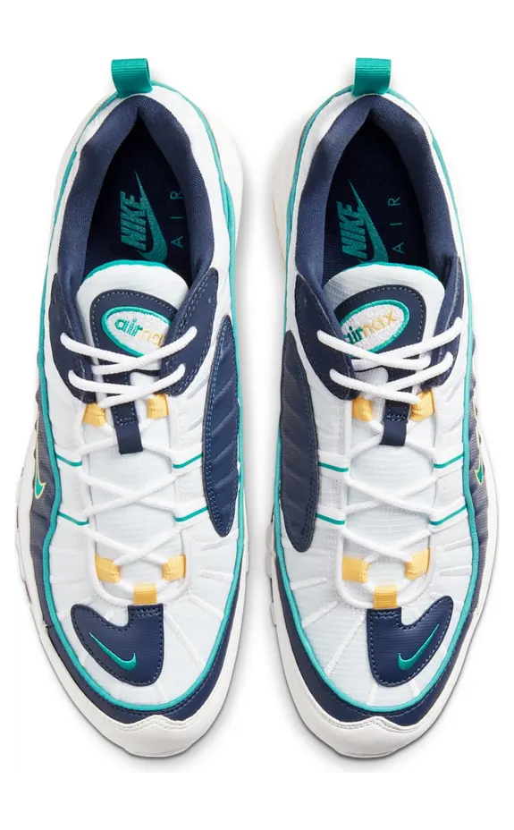 nike-air-max CI3693-100