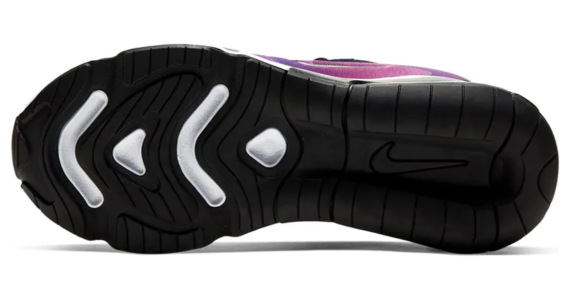 nike-air-max CK2596-400