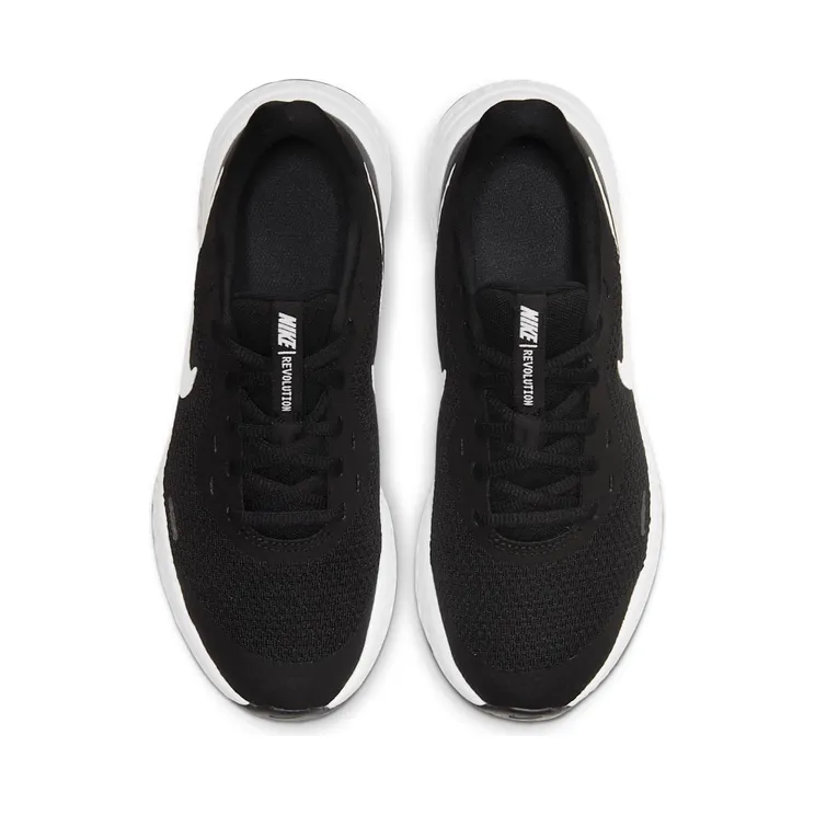 nike-revolution BQ5671-003