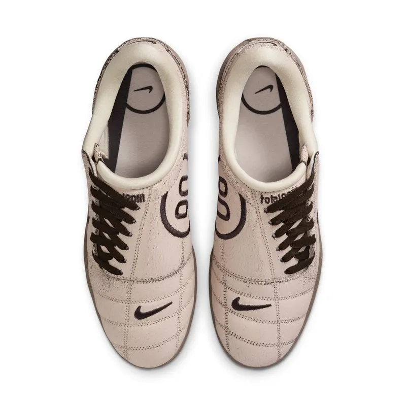 Nike Total 90 III “Shadow Brown” (IH2090-200)