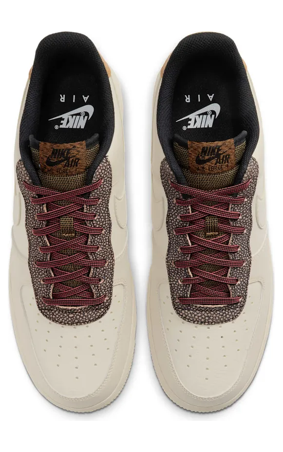 nike-air-force CK4363-200