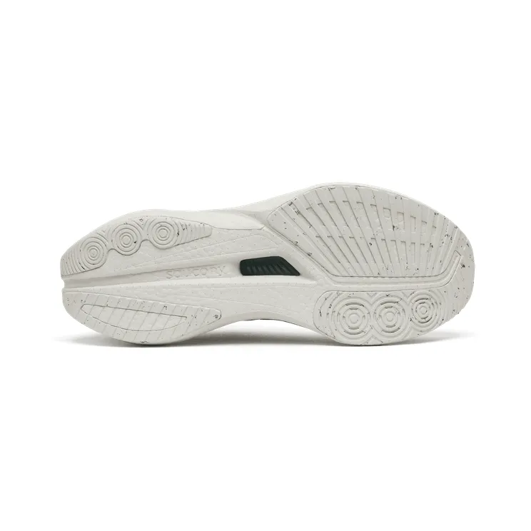 saucony-endorphin-speed-5 S101368-1010