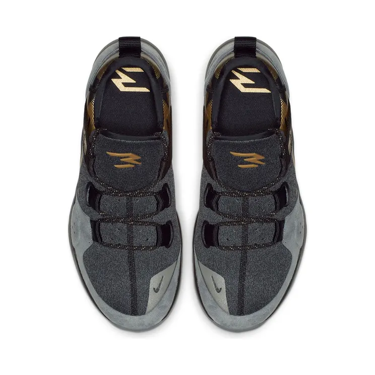 nike-air-trainer AV6257-070