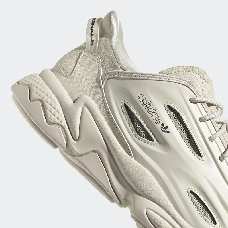 adidas-ozweego GZ5231