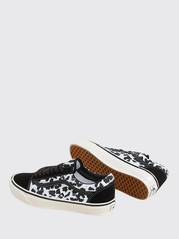 Vans Multicolor (VN000D56BA21)