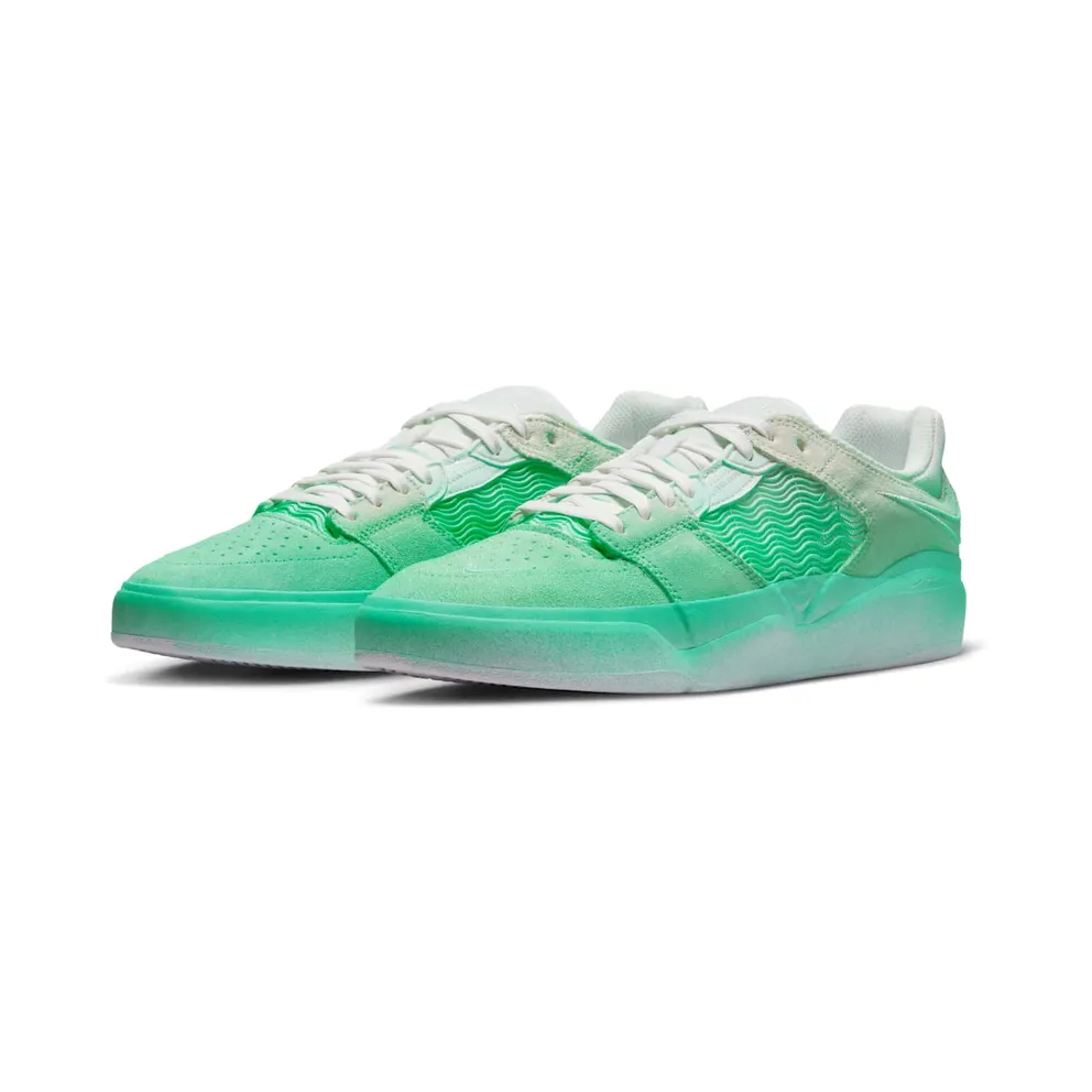 Nike SB Ishod Wair PRM Skate Green (DO9400-300)