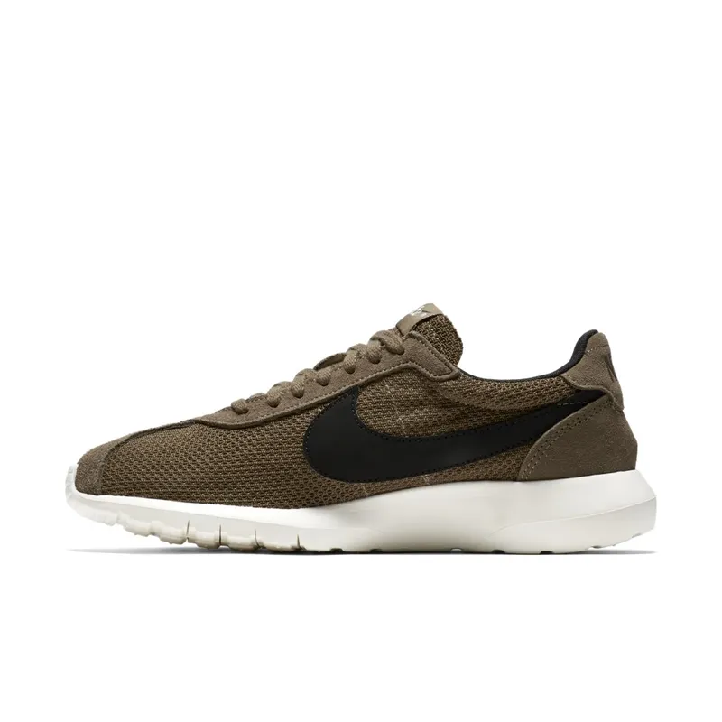 Nike Roshe LD-1000 QS Iguana Iguana/Black-Sail-Volt (802022-200)