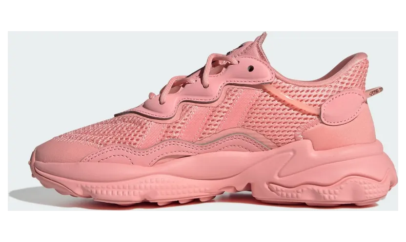 adidas-ozweego JI0291