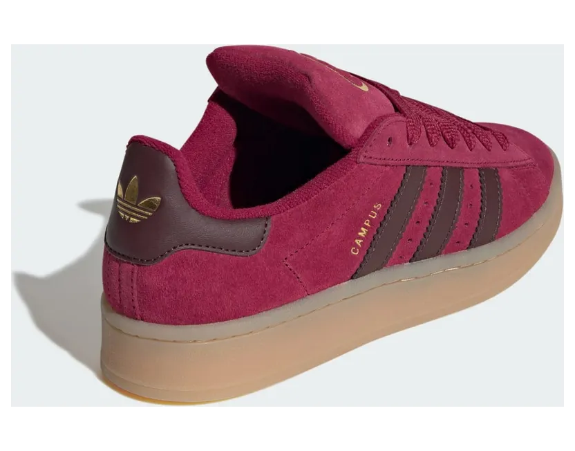 adidas-campus JS3889