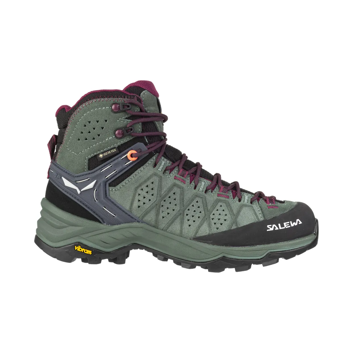 salewa-sneaker 61383