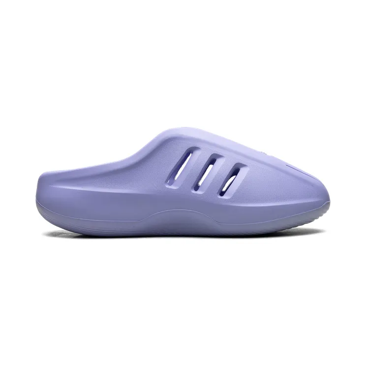 adidas-adifom IH0356