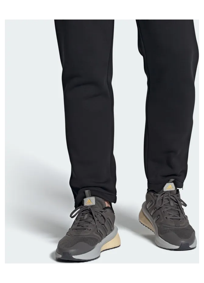 adidas-x-plr ID0433