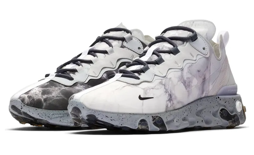 nike-react CJ3312-001