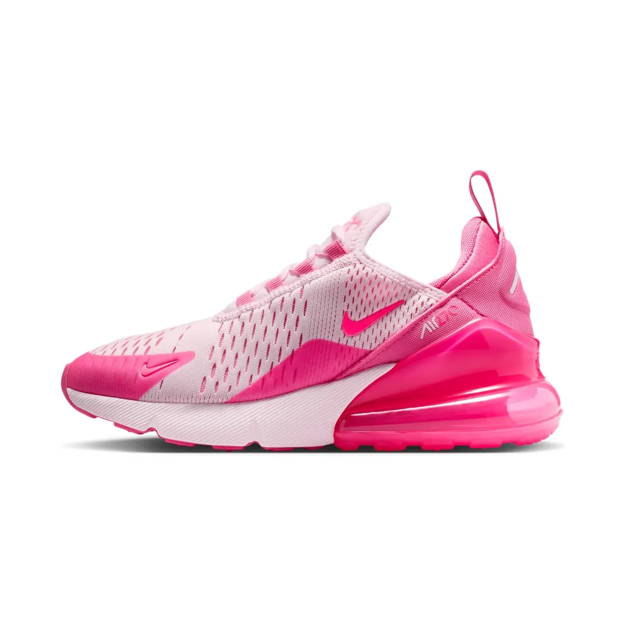 nike-air-max IQ9154-663