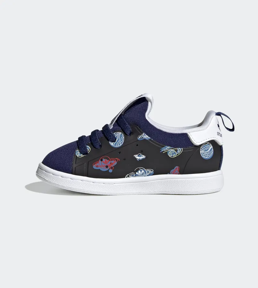 adidas-stan-smith S23965