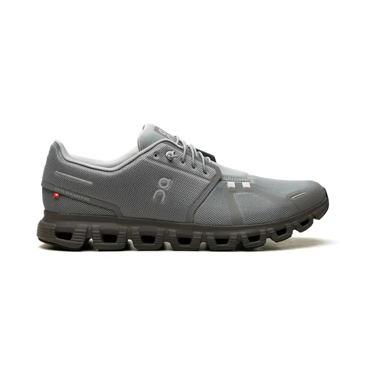 on-cloud 3MF10074109