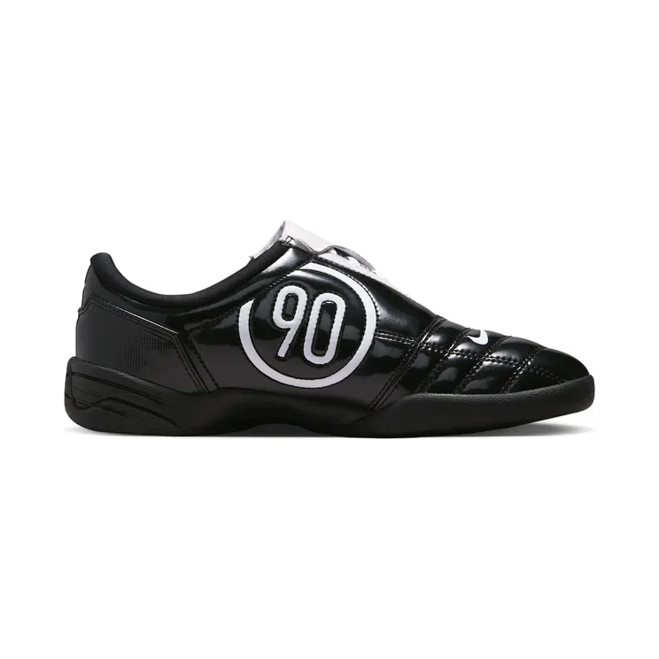 nike-total-90 IO2389-001