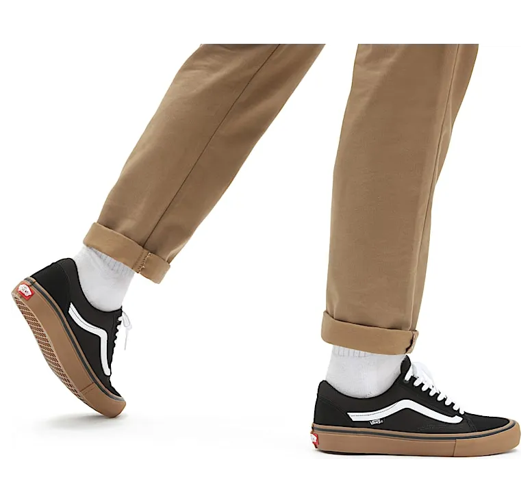 vans-old-skool-pro VN000ZD4BW9