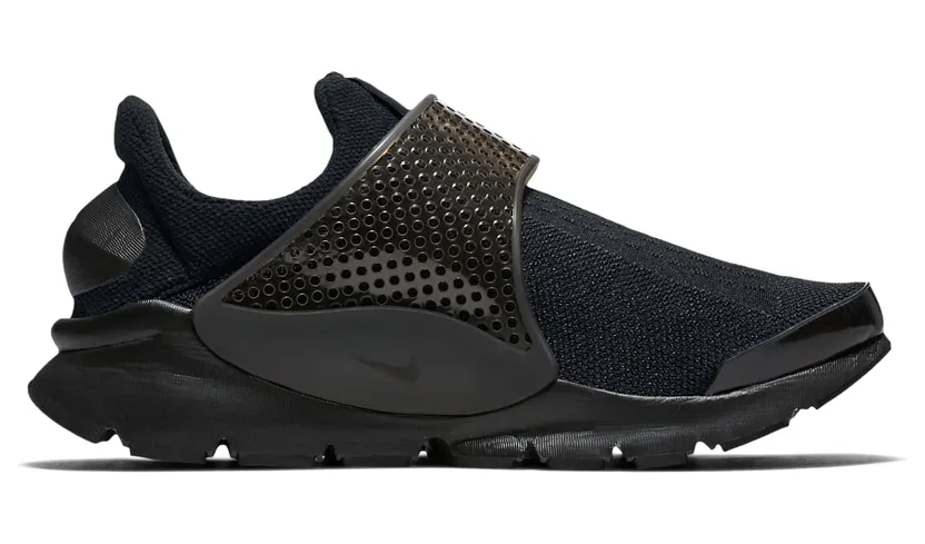 nike-sock-dart 848475-003