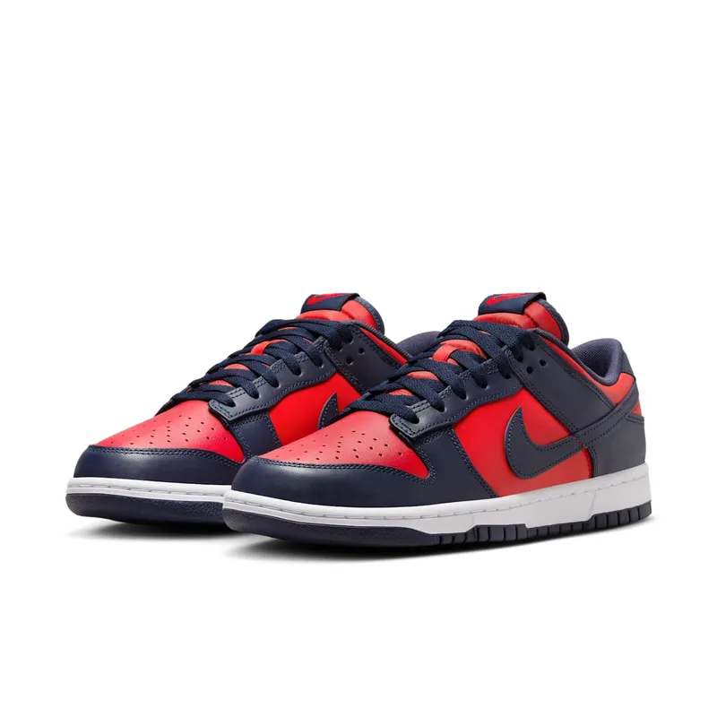 Nike Dunk Low CO.JP “City Attack” (DV0833-601)
