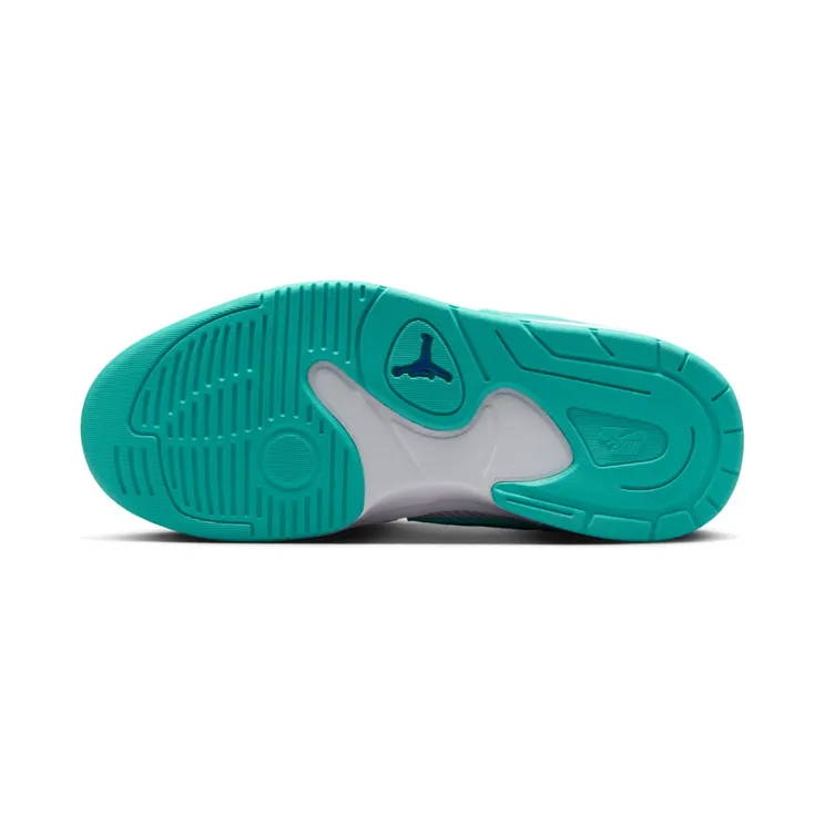 jordan-stadium-90 HJ3515-100