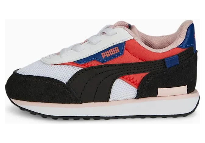 puma-future-rider 381856-08