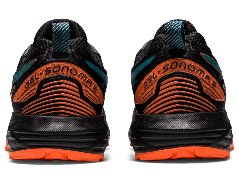asics-gel-sonoma 1012A921.017